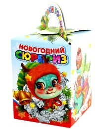  в Караганде