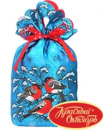  в Караганде