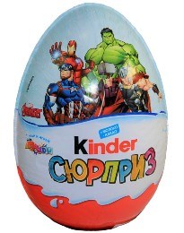  в Караганде