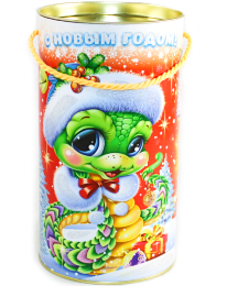 в Караганде