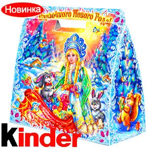  в Караганде