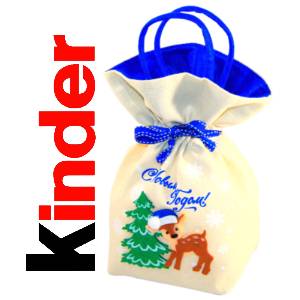  в Караганде