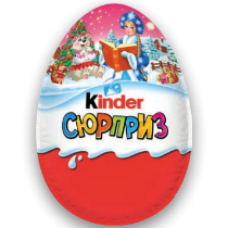  в Караганде